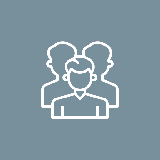 Webmaster